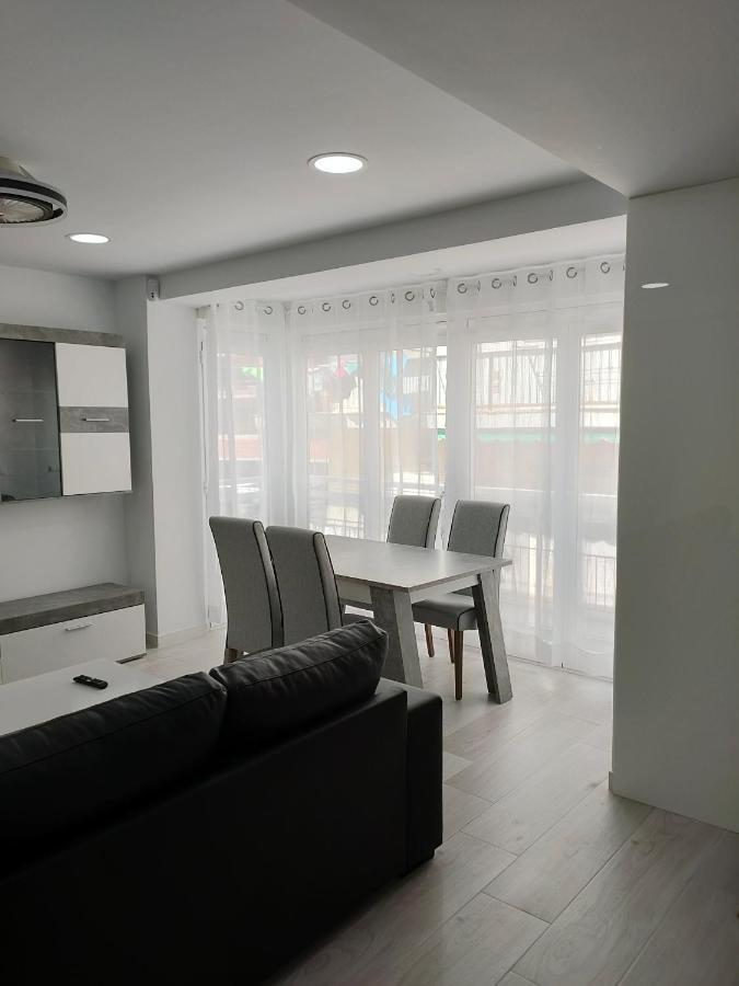 Apartment Maya *