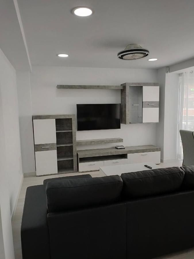 Apartment Maya