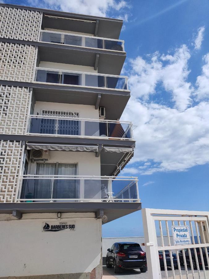 Maya Apartment