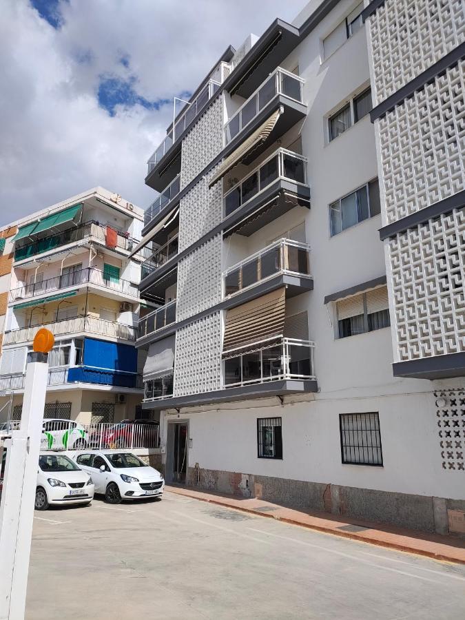 Maya Apartment